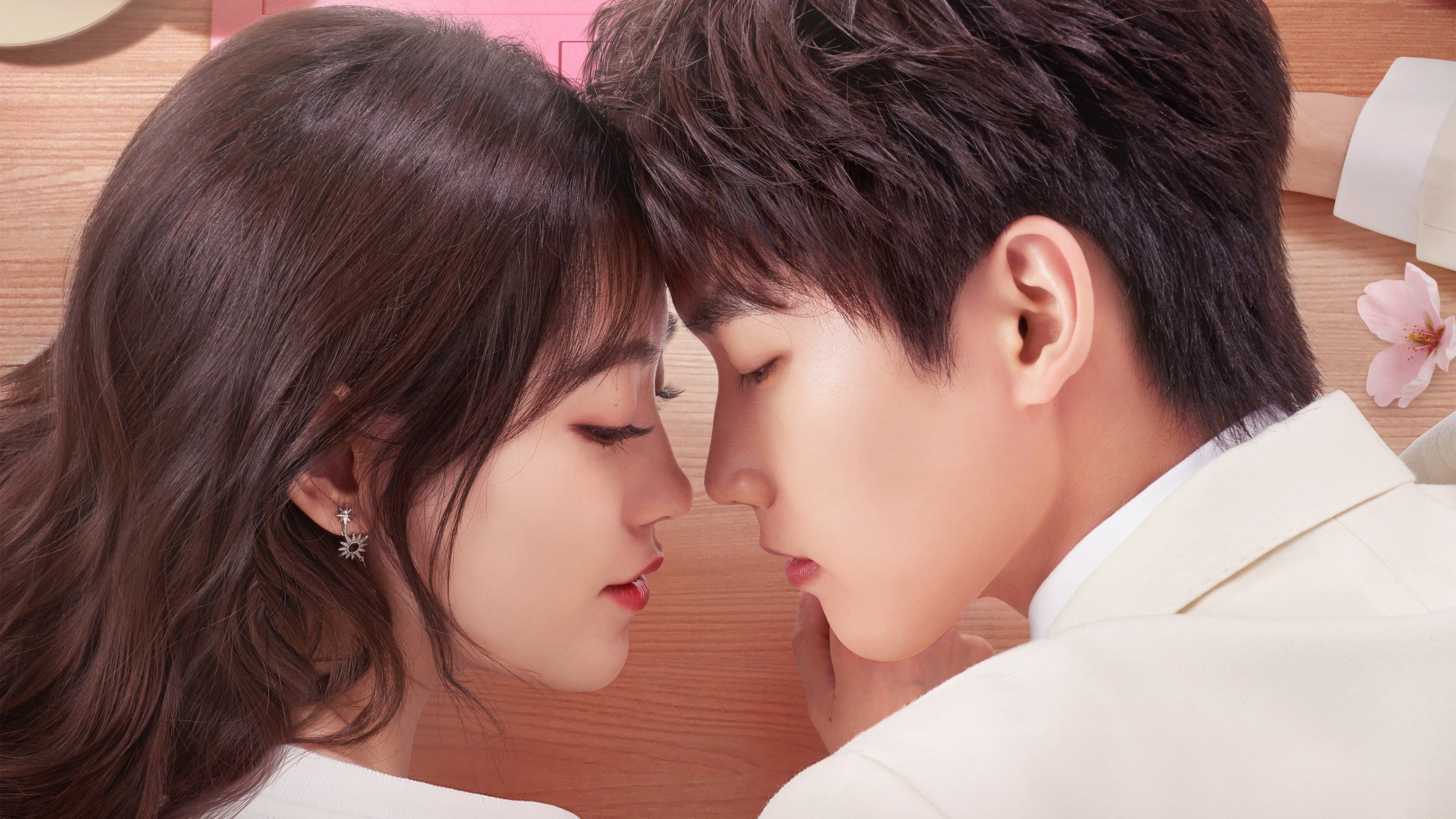 Cute Programmer Background