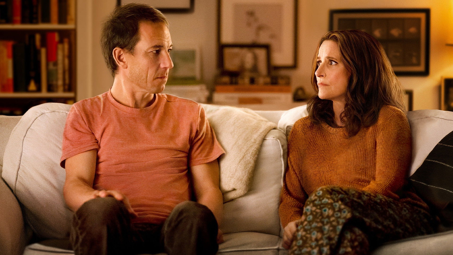 You Hurt My Feelings Background