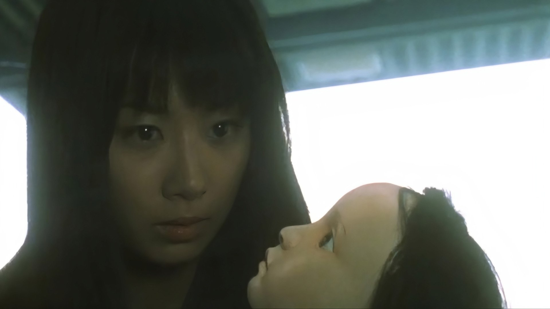 Reincarnation Background