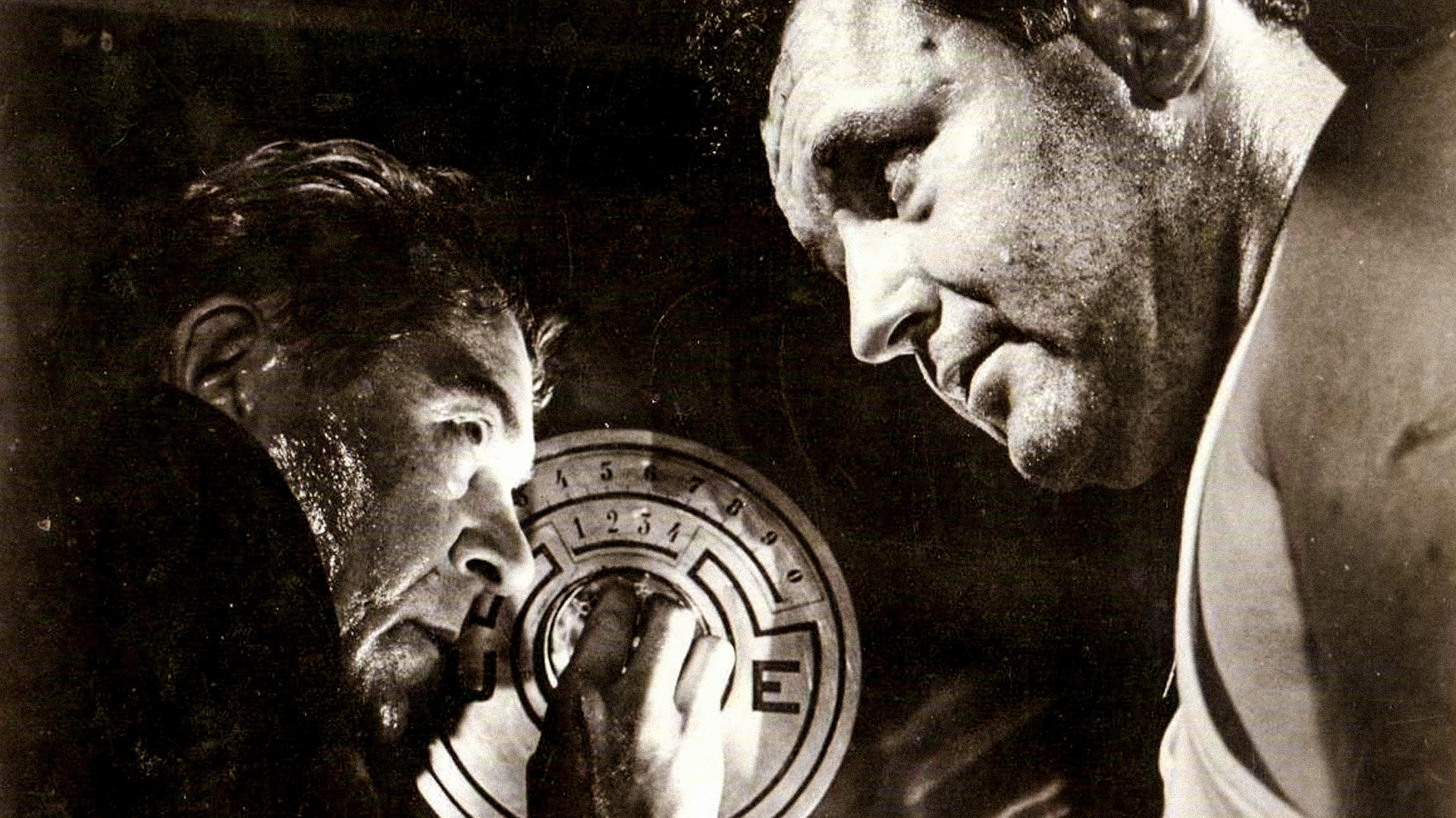 On Friday at Eleven Background