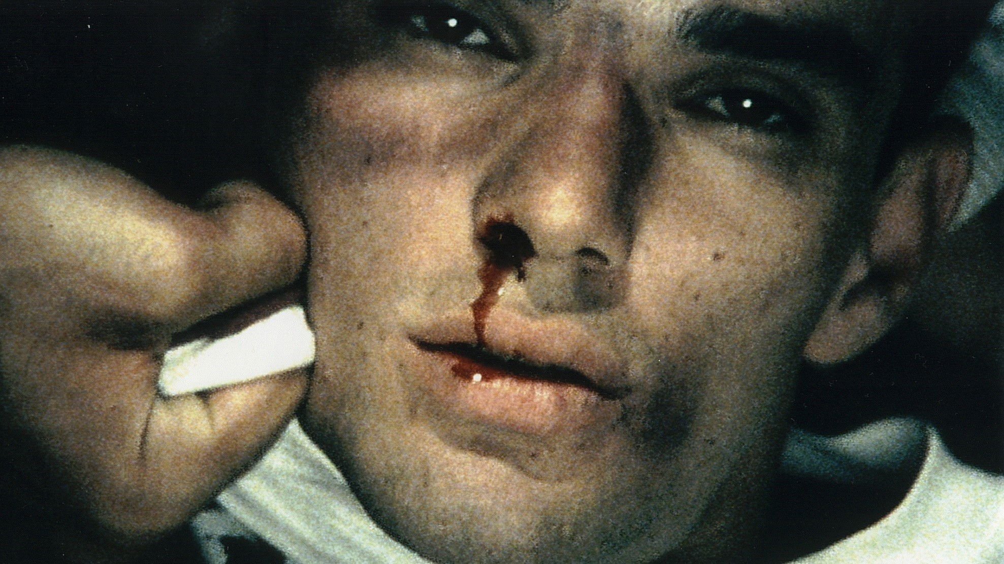 Pater familias Background