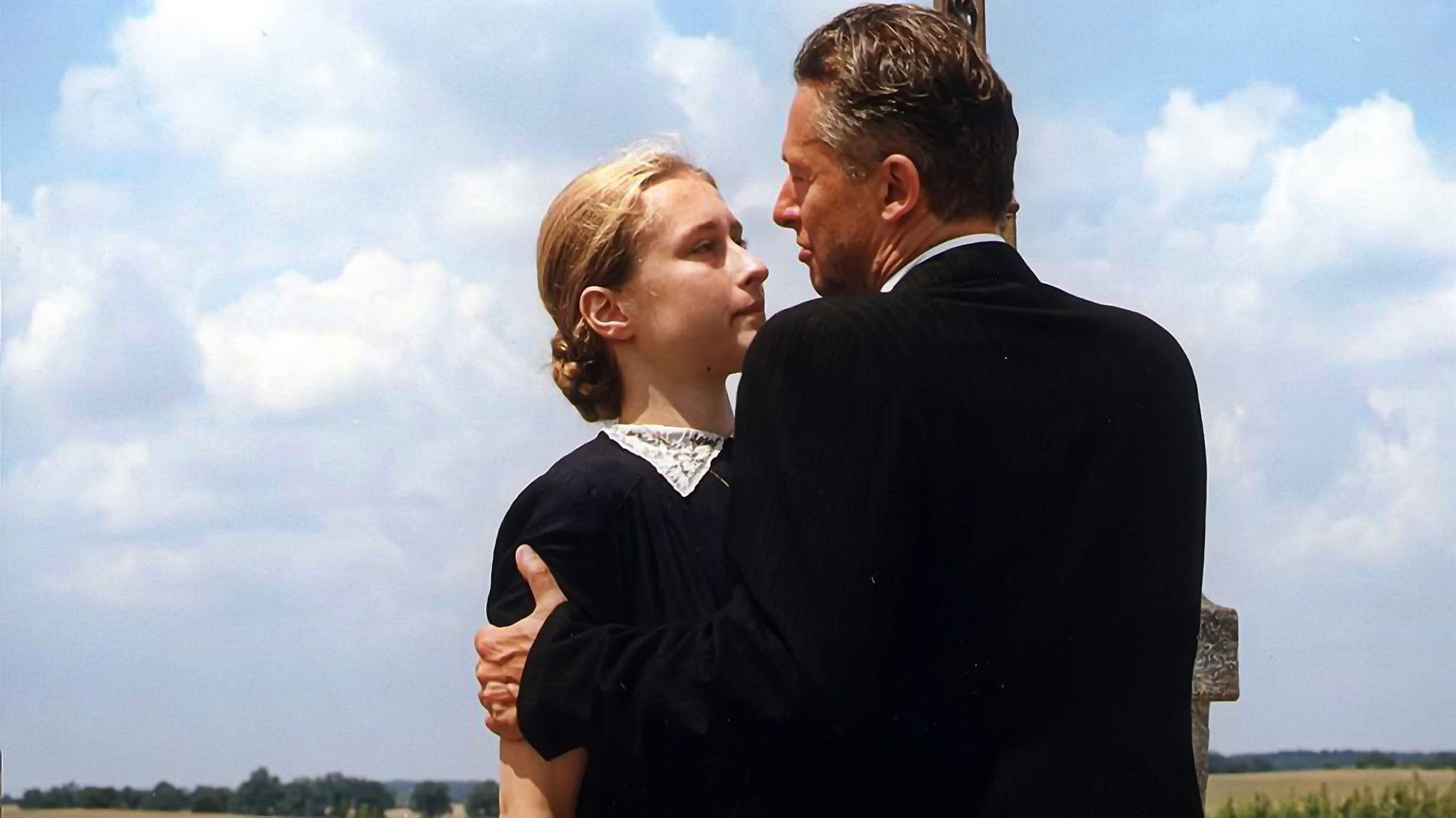 Sekal Has to Die Background