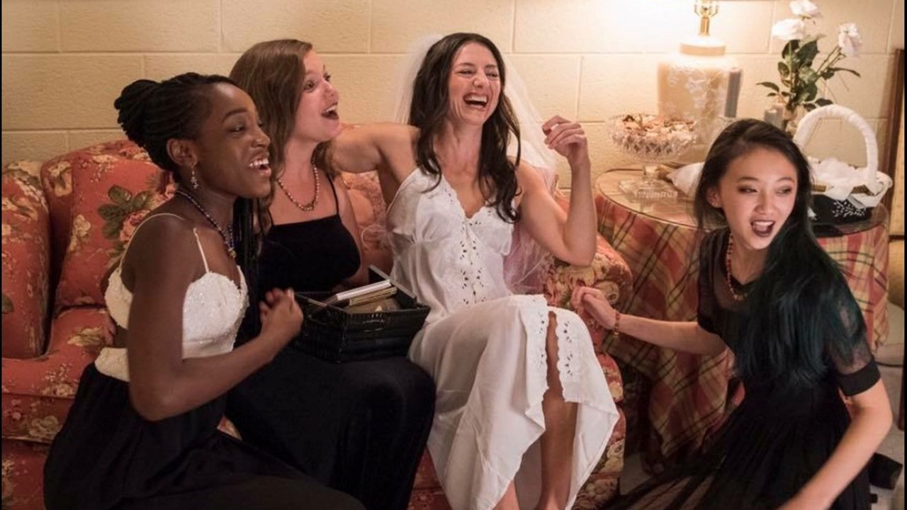 Bennett's Song Background