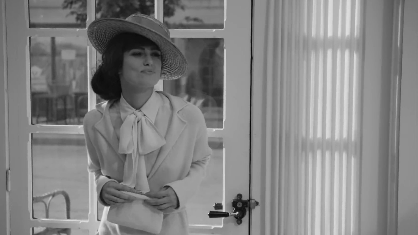 Once Upon a Time... Background