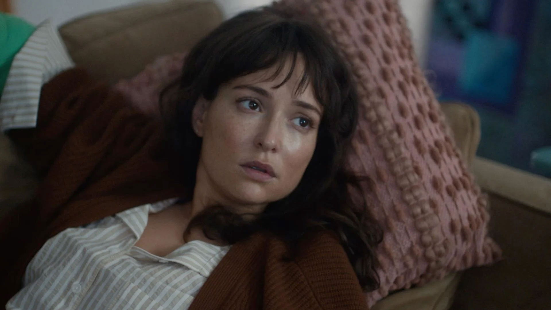 Pickled Herring Background