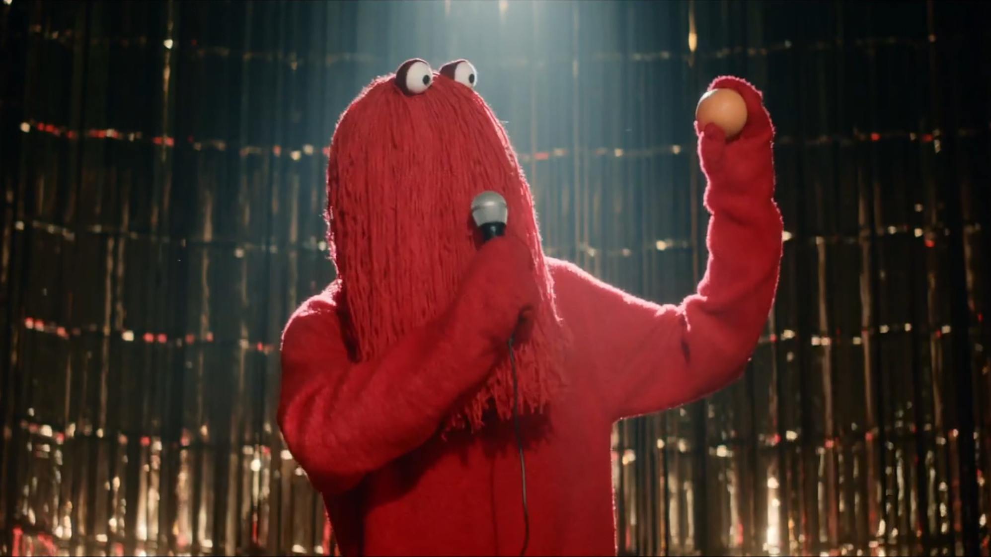 Don't Hug Me I'm Scared 6 Background