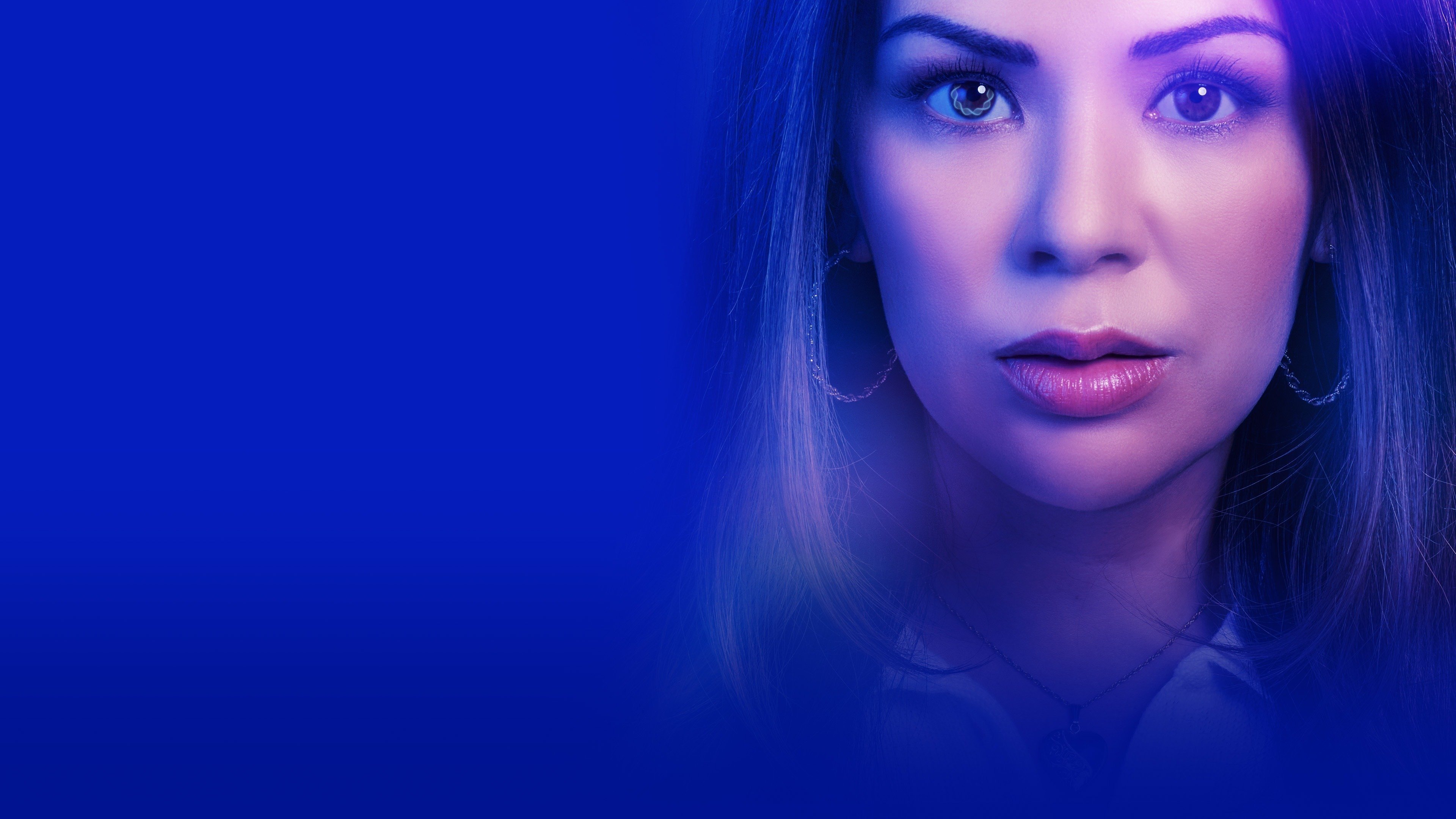 Family History Mysteries: Buried Past Background