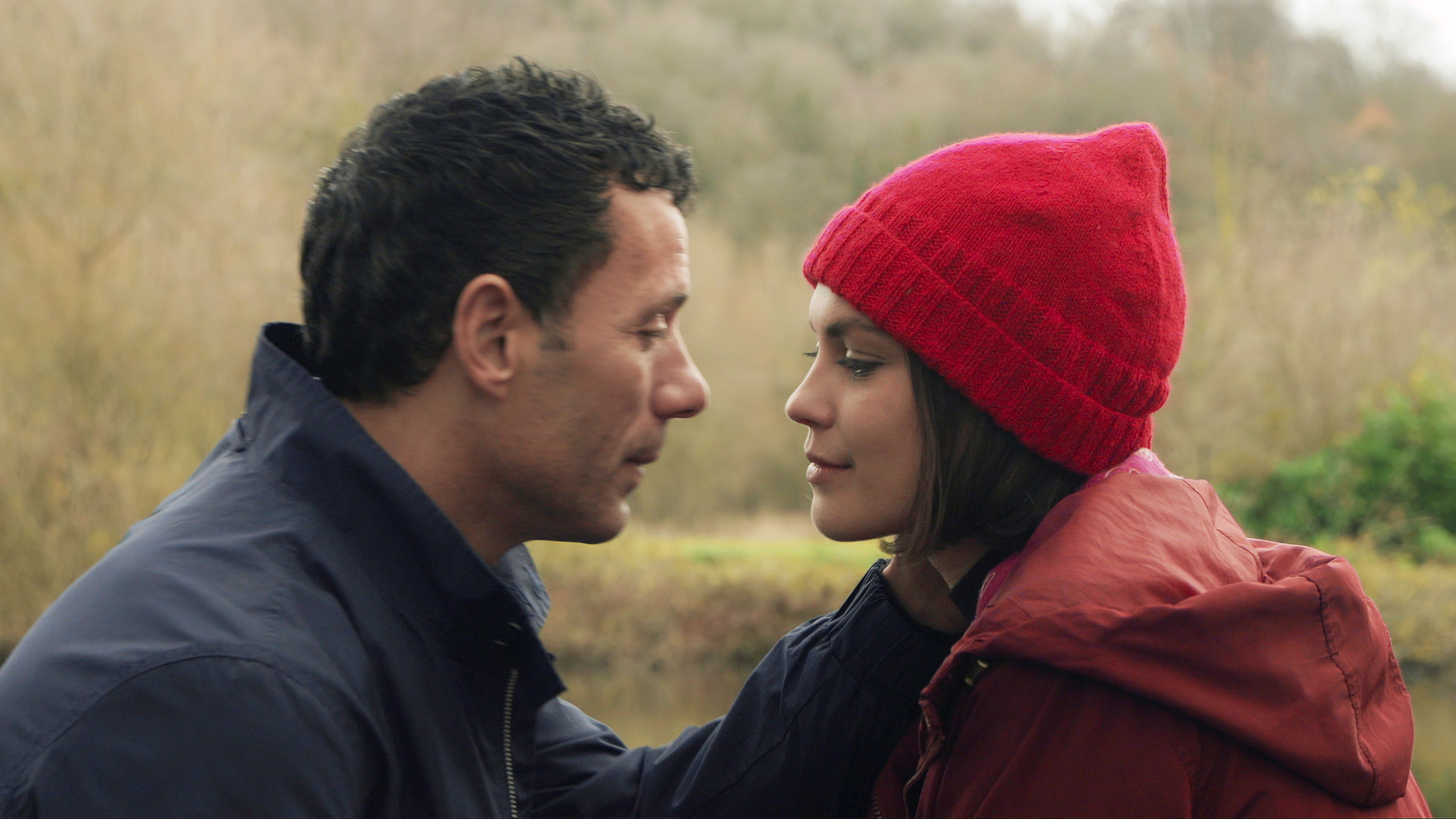 We Too Together Background