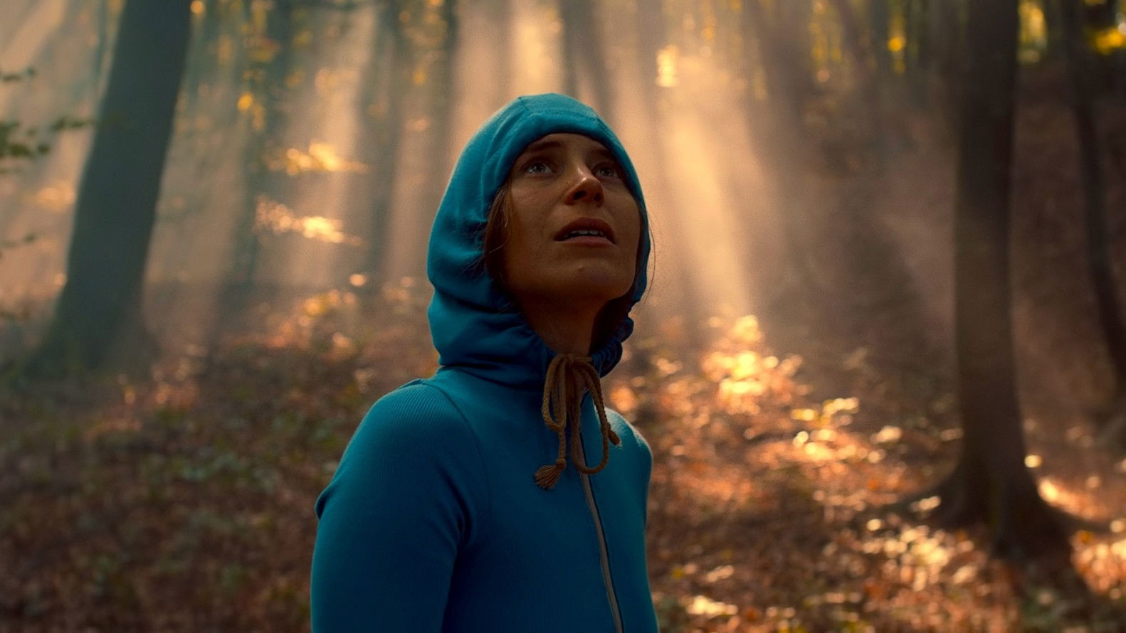 Love Me Tender Background