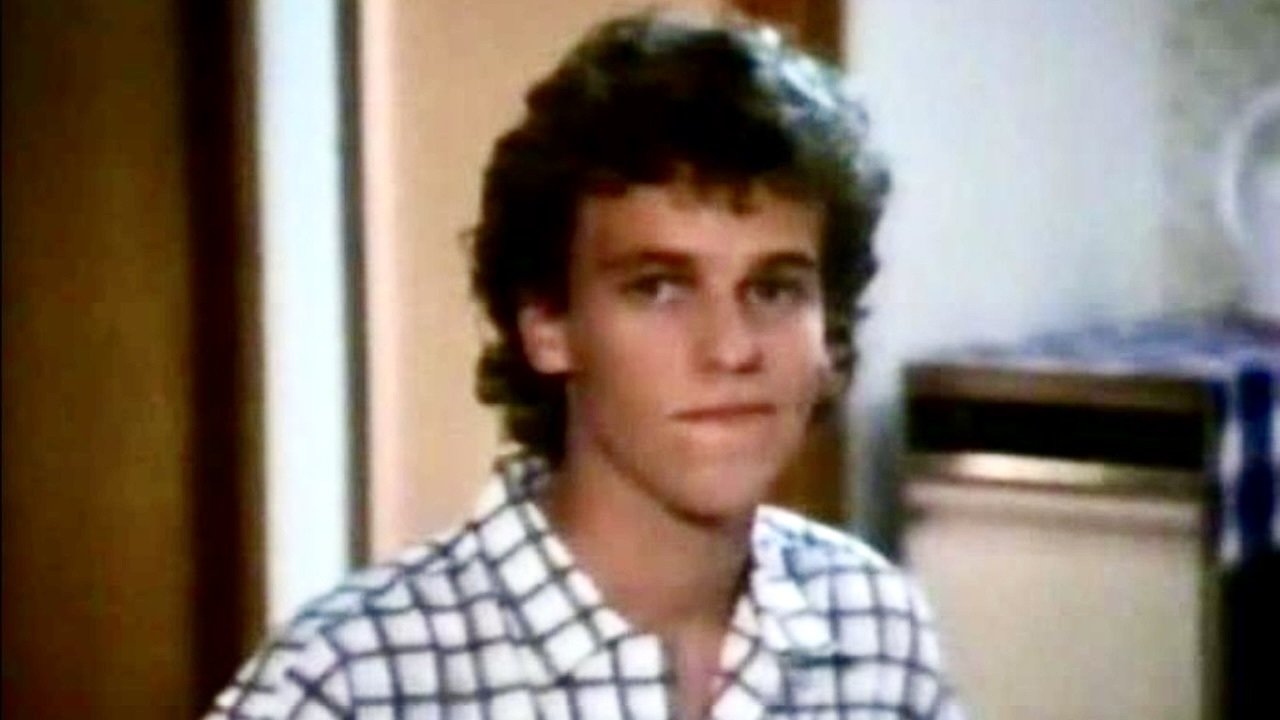 Hero in the Family Background