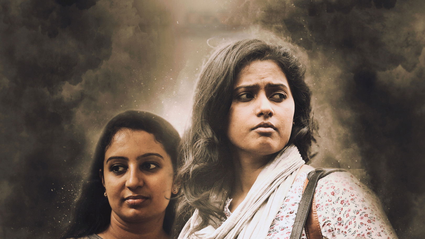 Oru Njayarazhcha Background