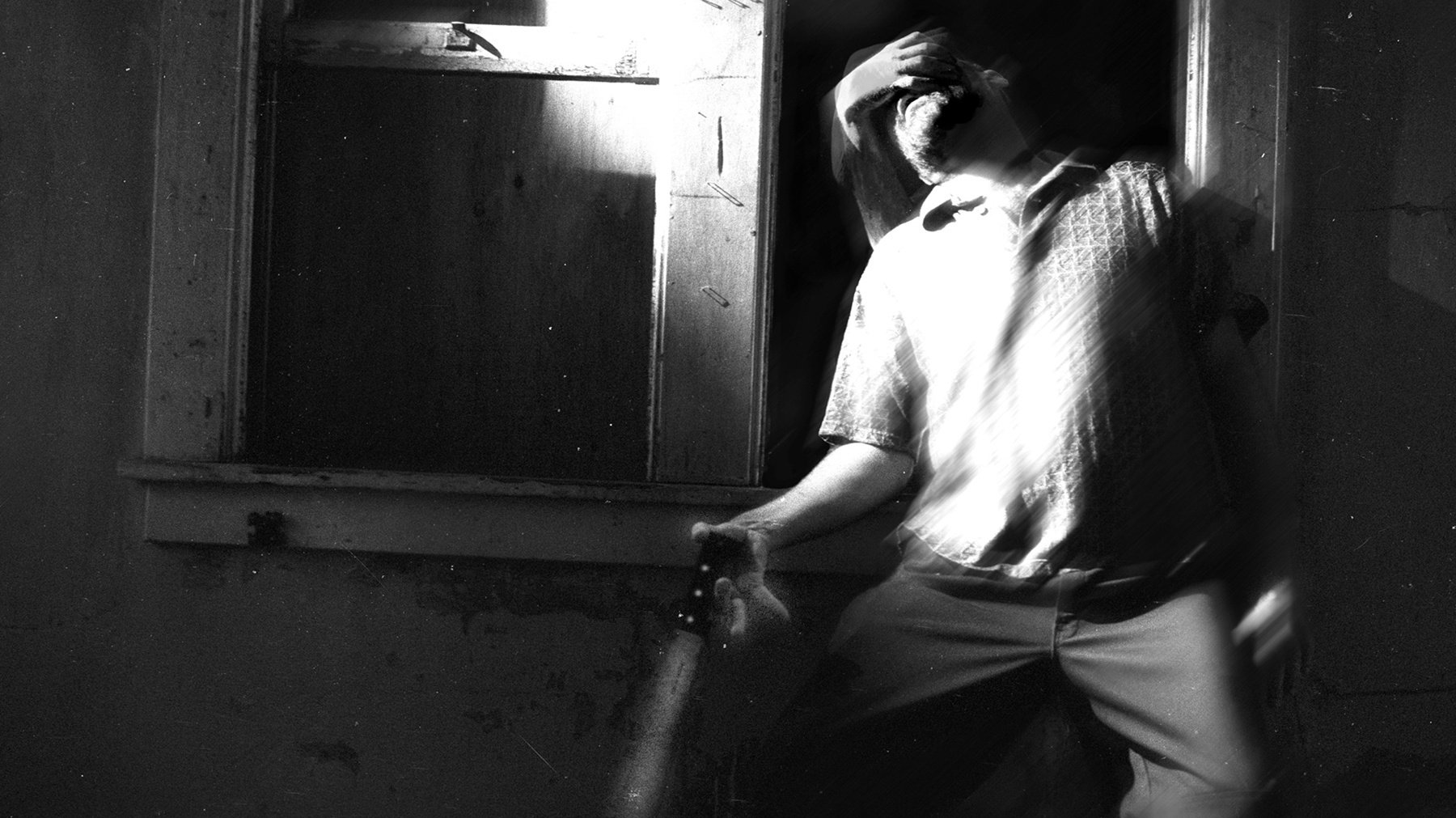 Savageland Background