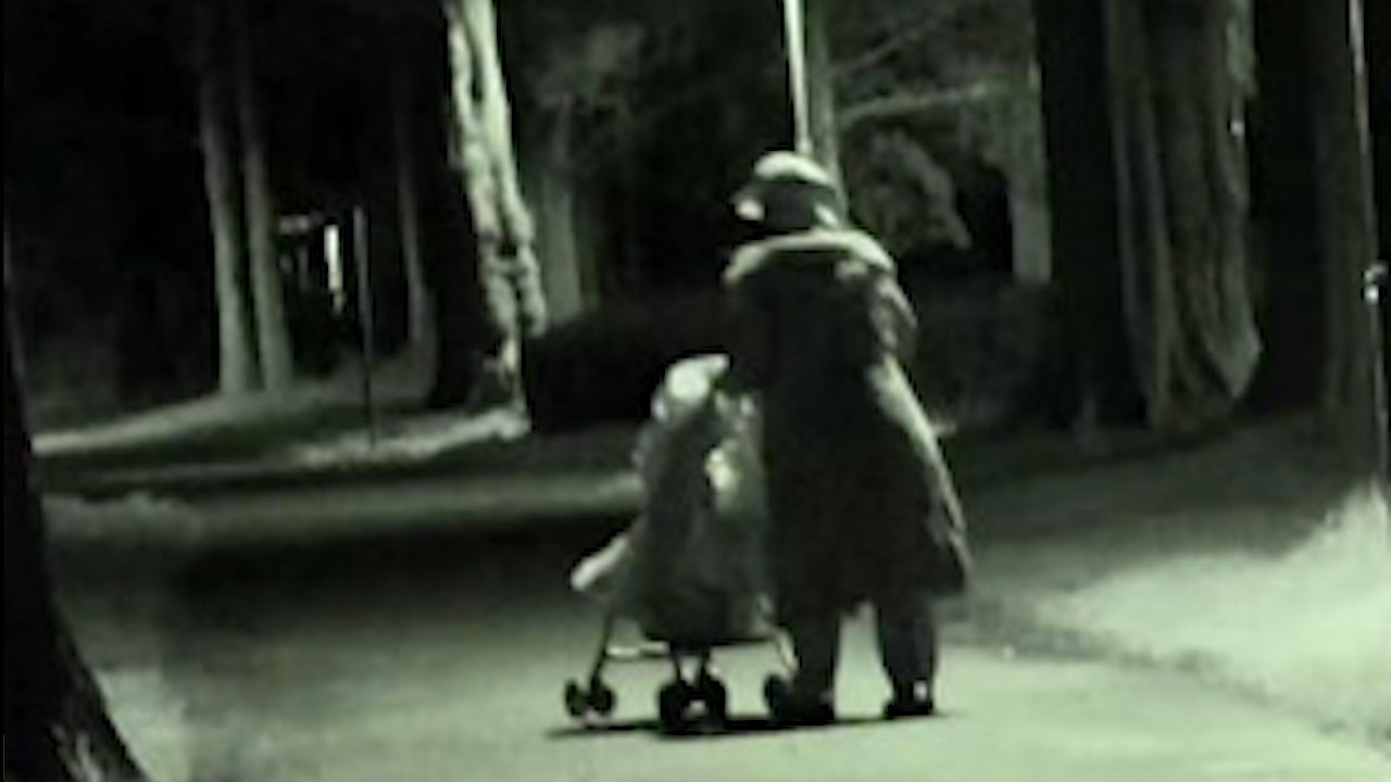 Not Found - Forbidden Videos Removed from the Net - Best Selection by Staff Part 5 Background