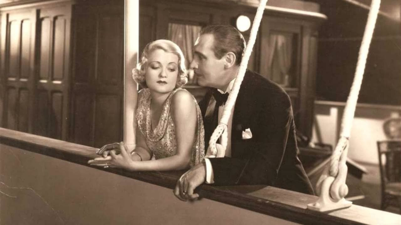 The Common Law Background