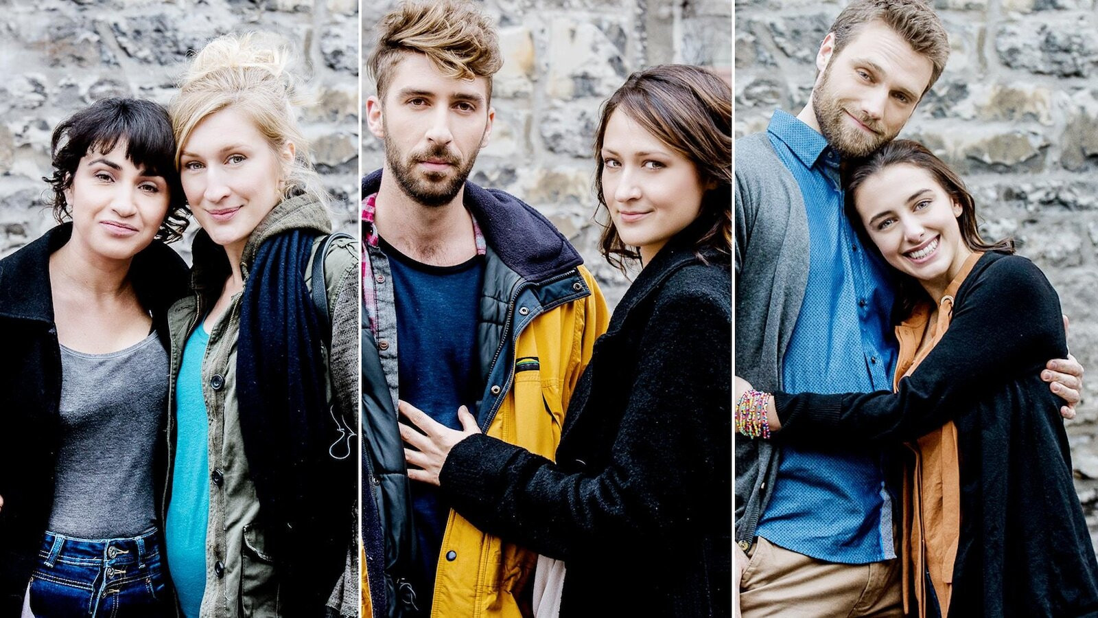 Baby boom Background