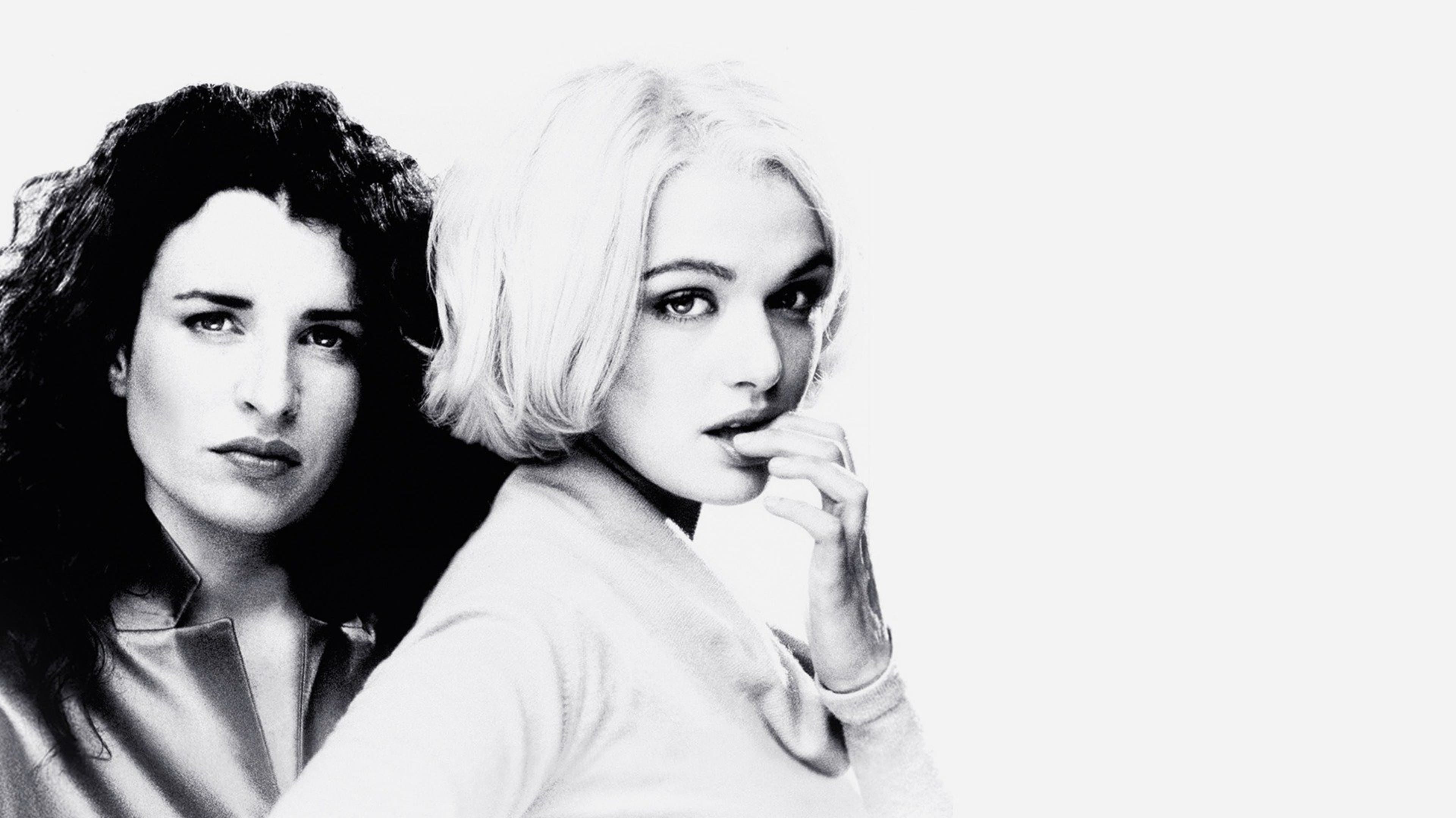 Beautiful Creatures Background