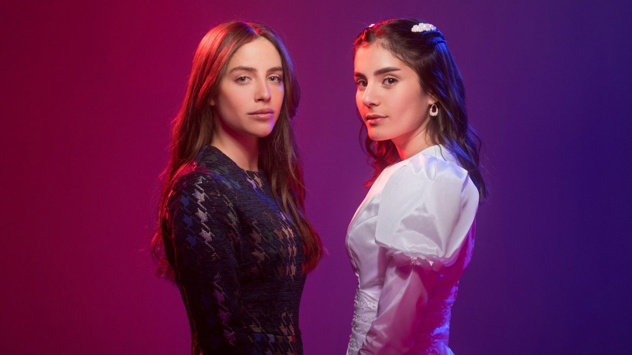 The Policeman's Daughter Background