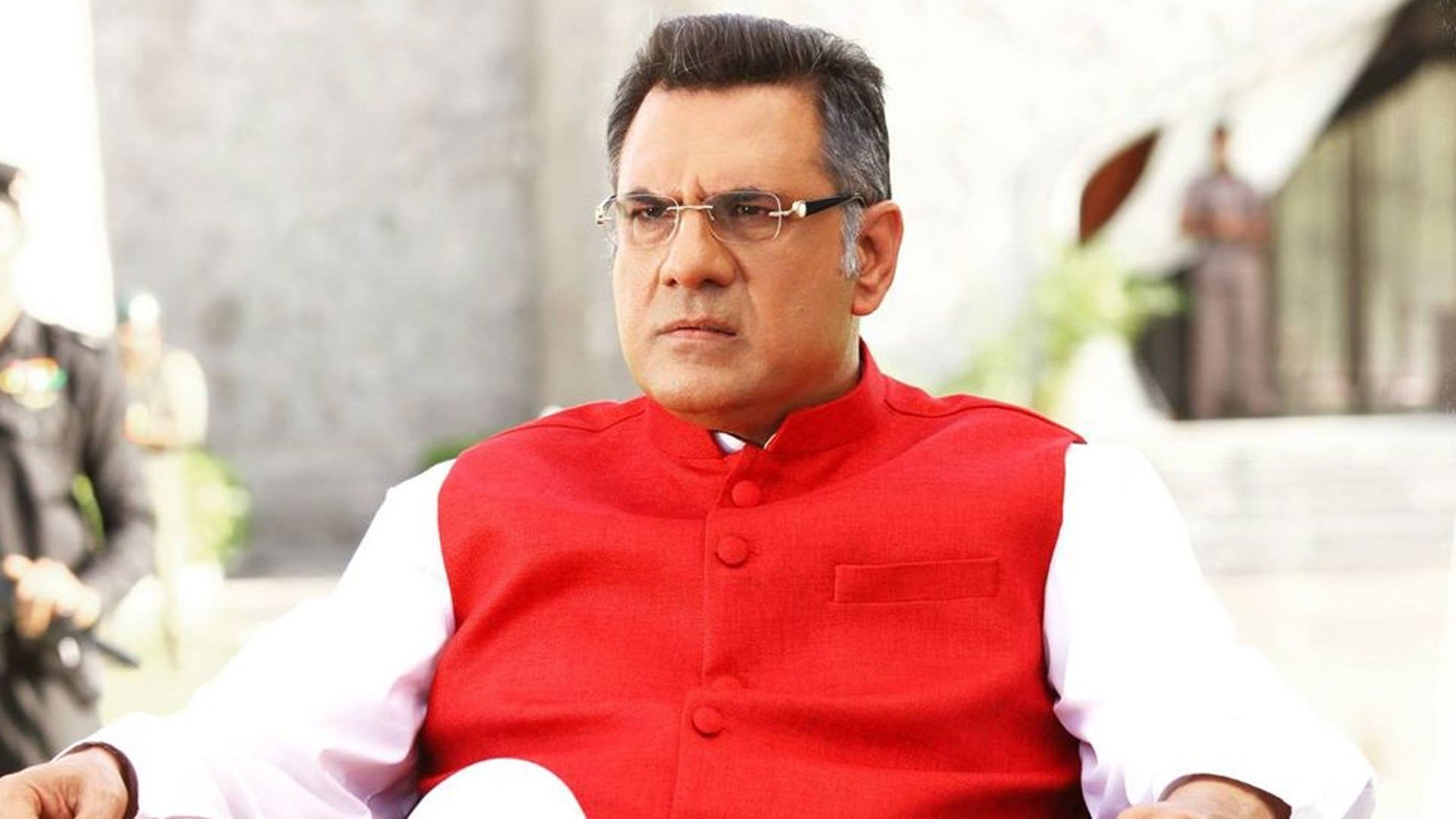 Bengal Tiger Background