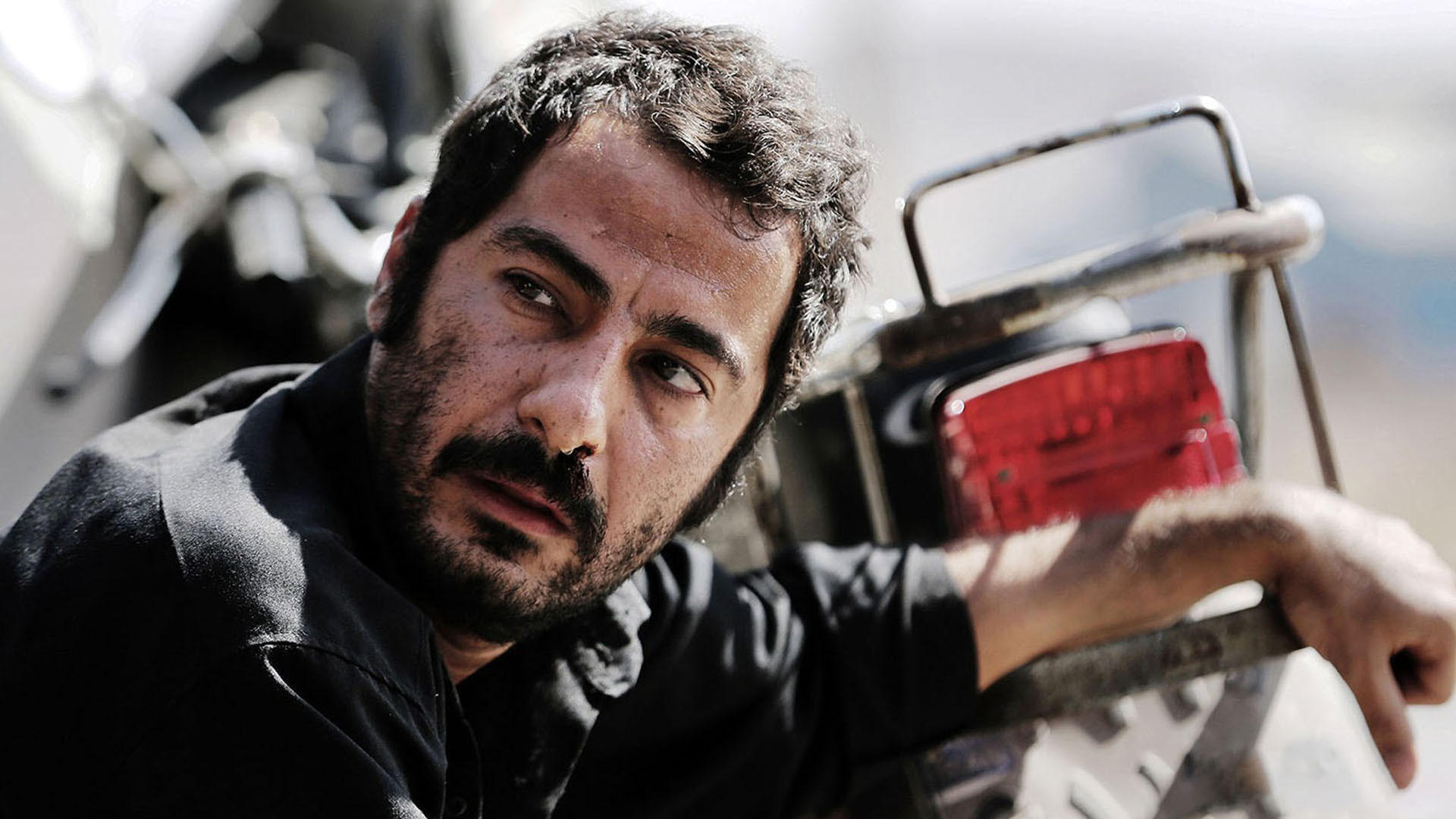 No Date, No Signature Background