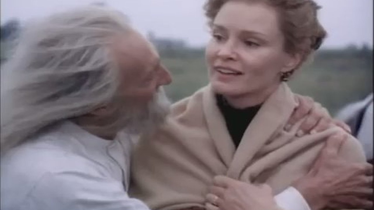 O Pioneers! Background