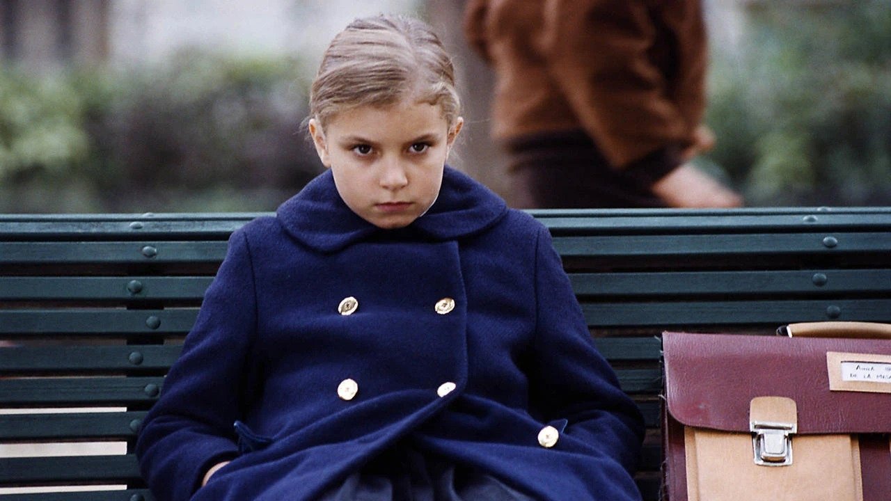 Blame It on Fidel! Background