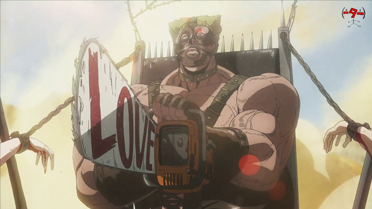 Bureau of Proto Society Background