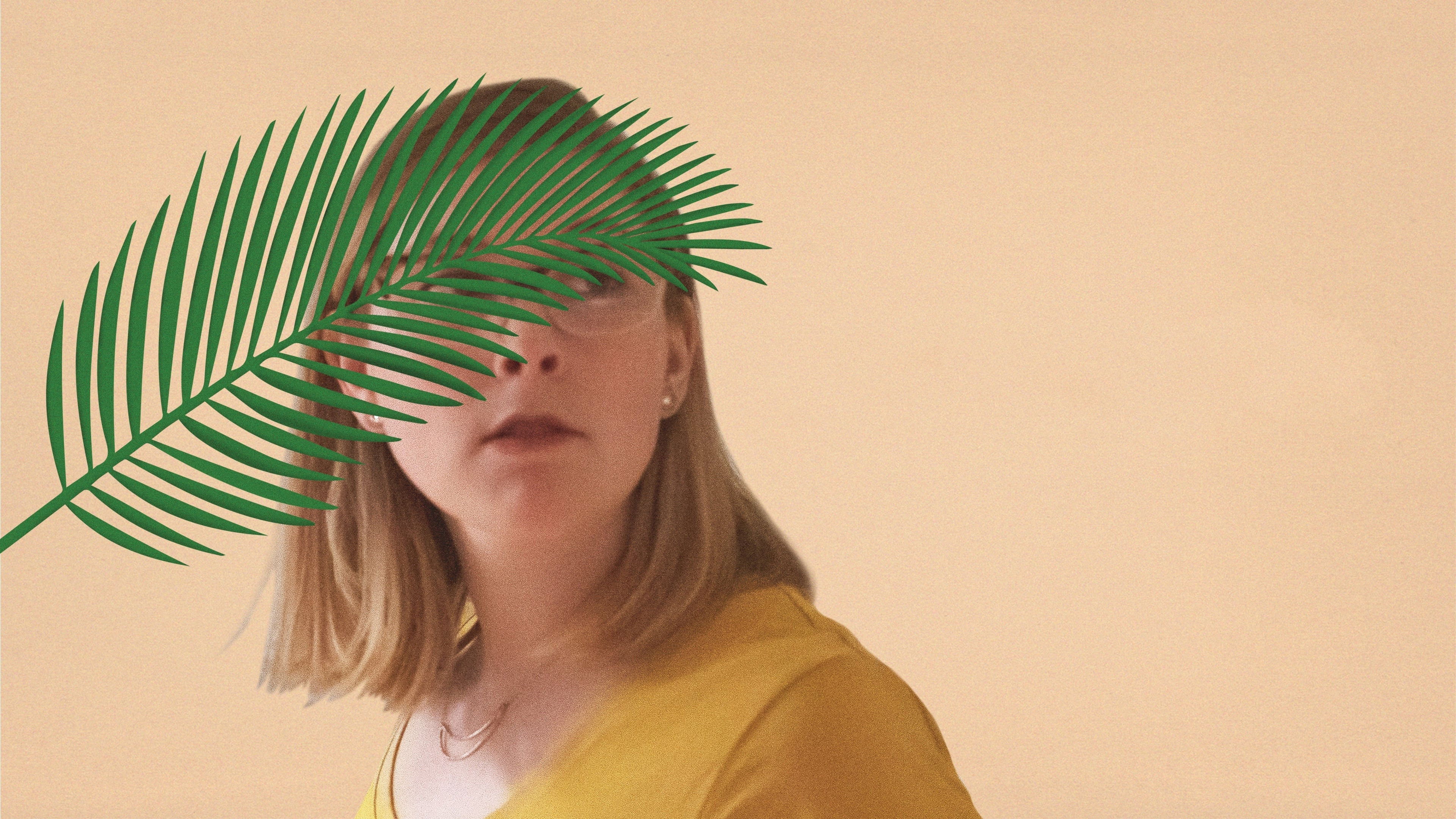 Retrograde Background