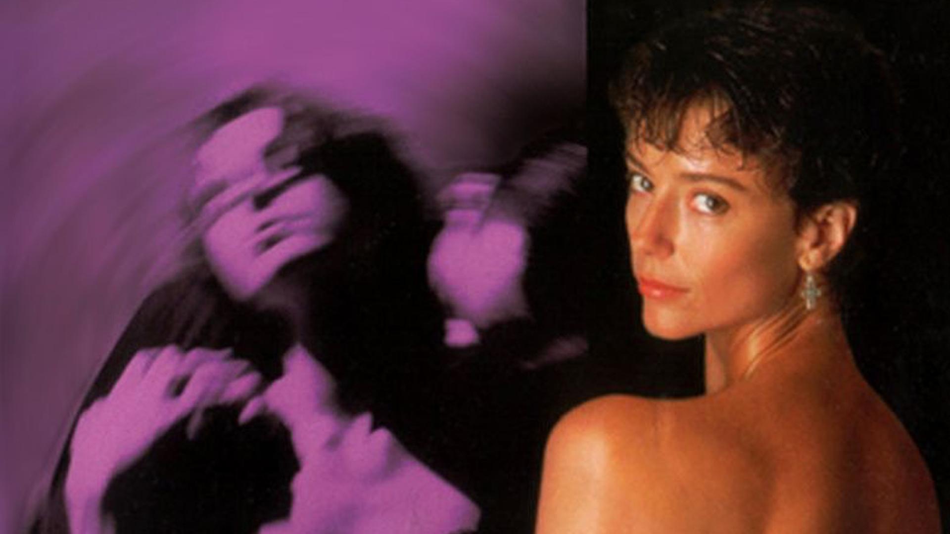 Double Jeopardy Background