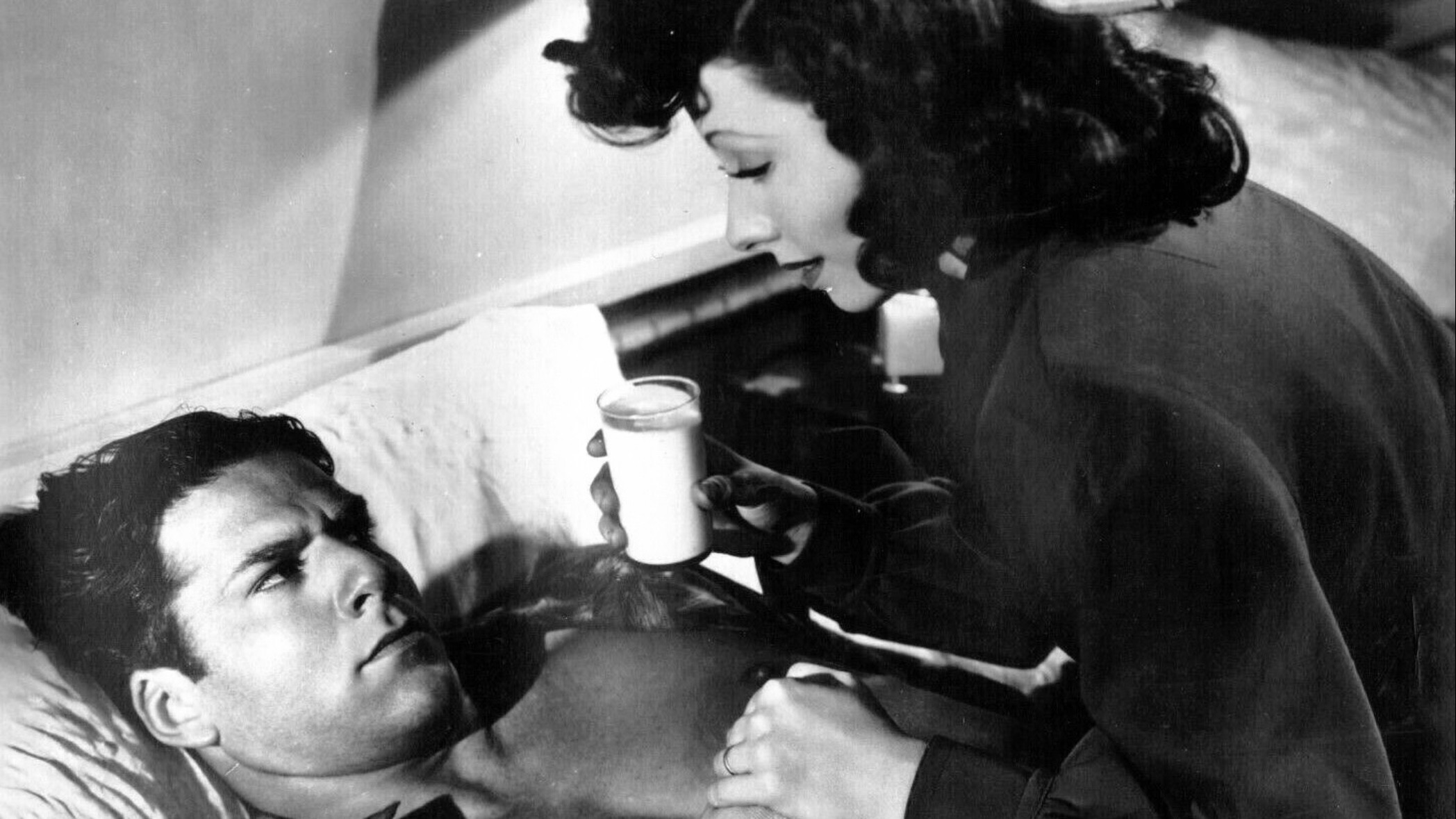 Specter of the Rose Background