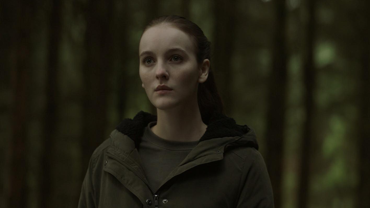 Rose Plays Julie Background