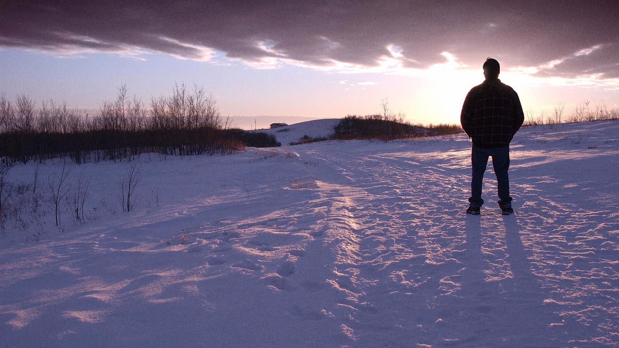 Two Worlds Colliding Background