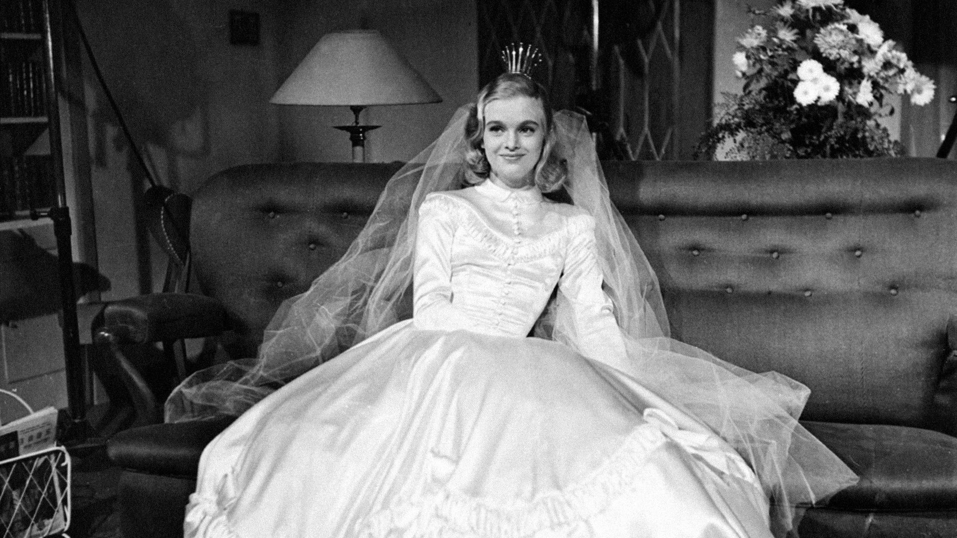 The Royal Rabble Background