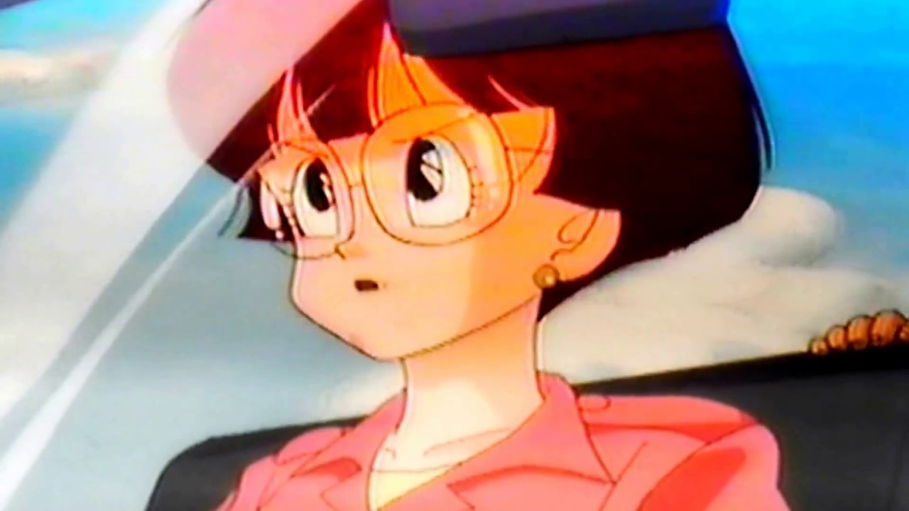 Kosuke and Rikimaru: The Dragon of Konpei Island Background