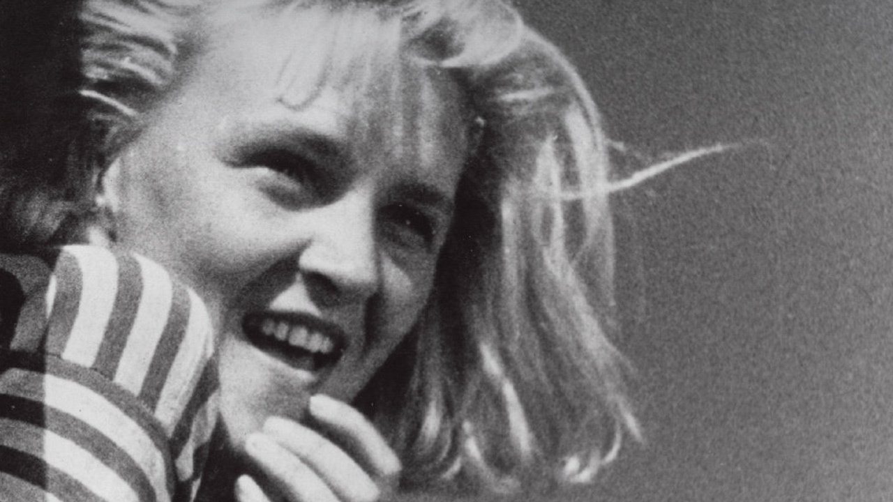 By the Bluest of Seas Background