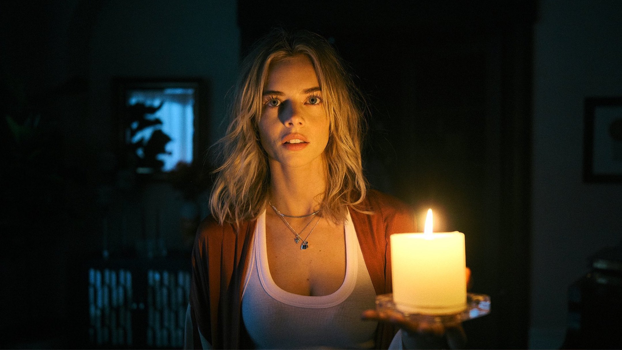 Borderline Background