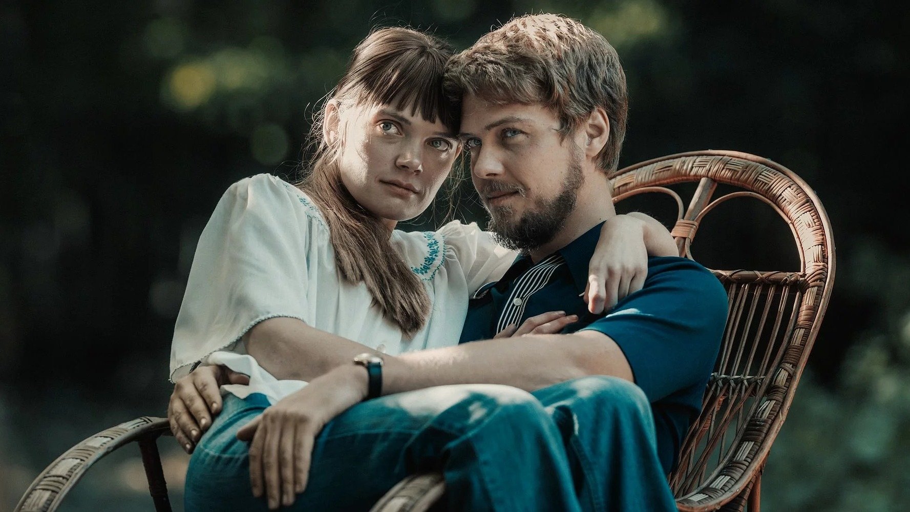 Simona Kossak Background