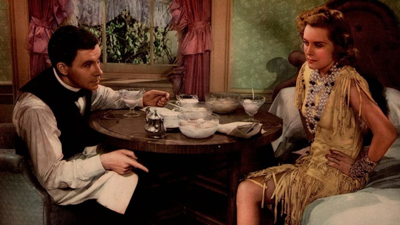 Public Deb No. 1 Background