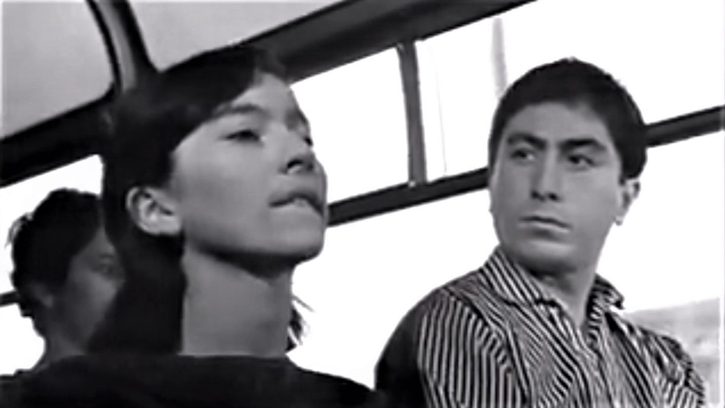 The Wedding Background