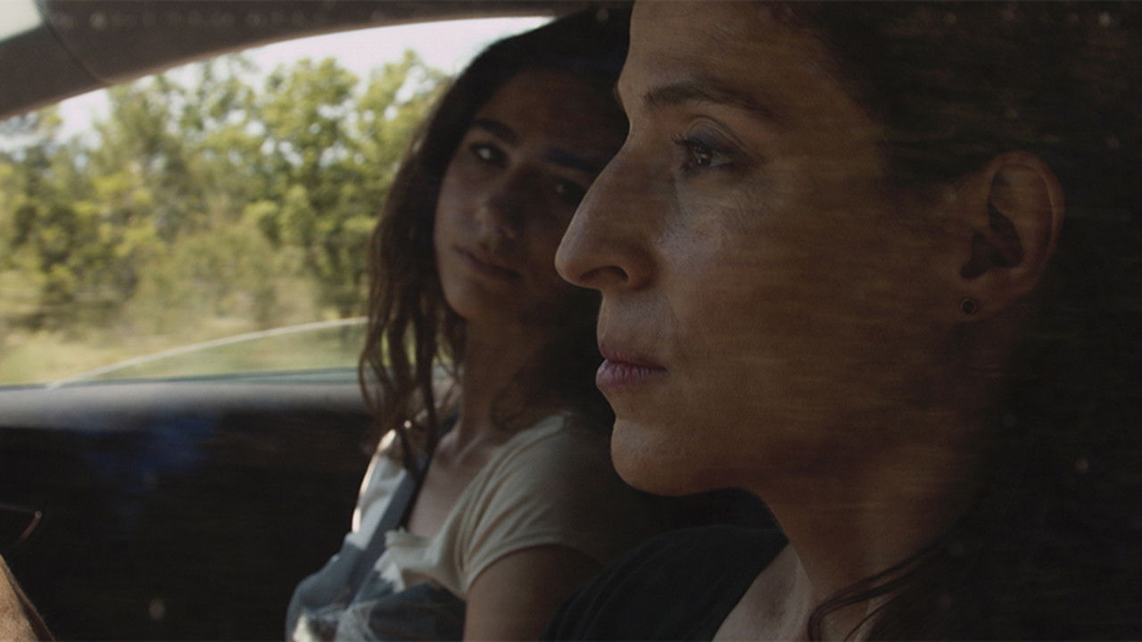 Ni sí, ni no Background