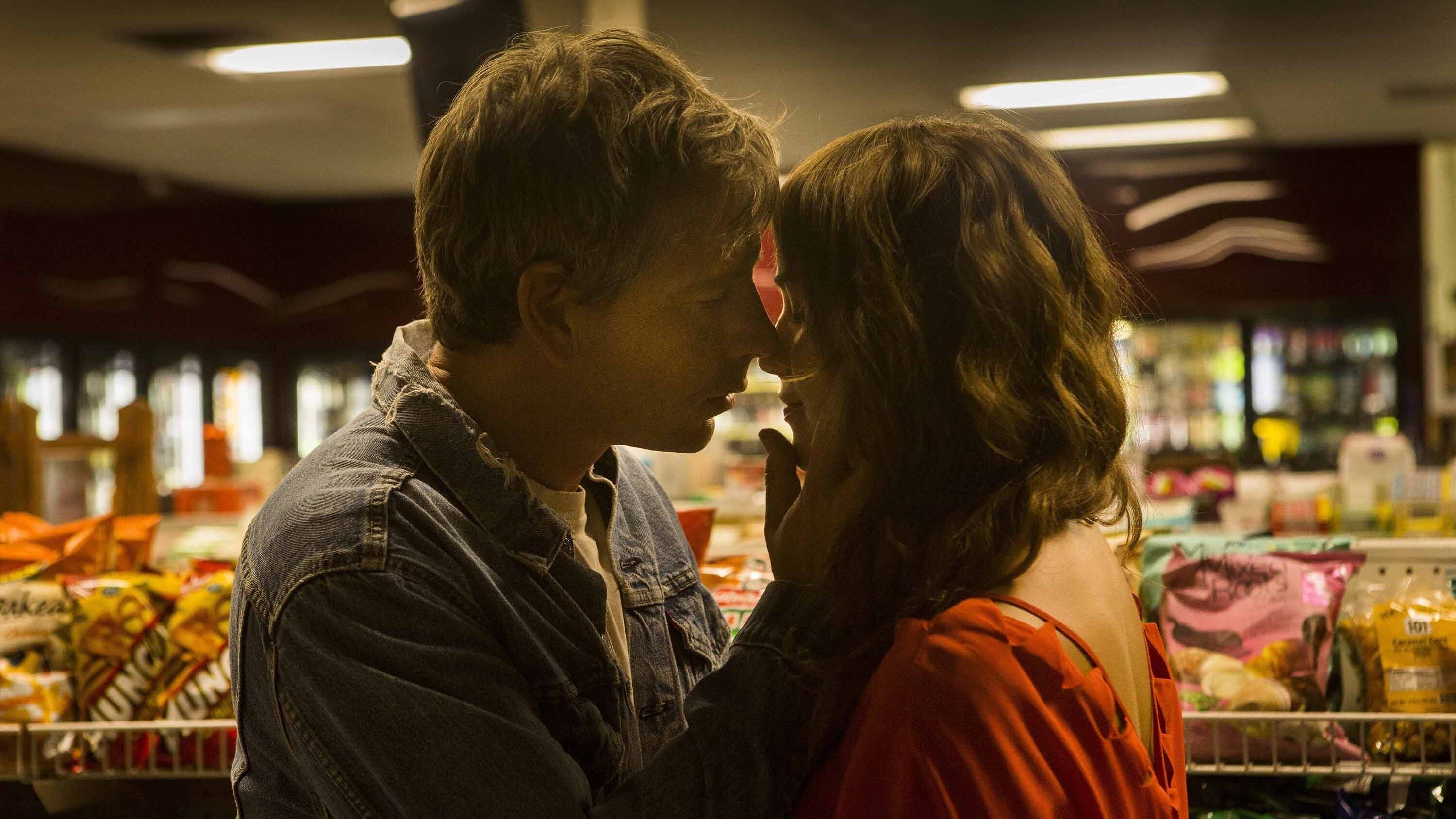 Untogether Background