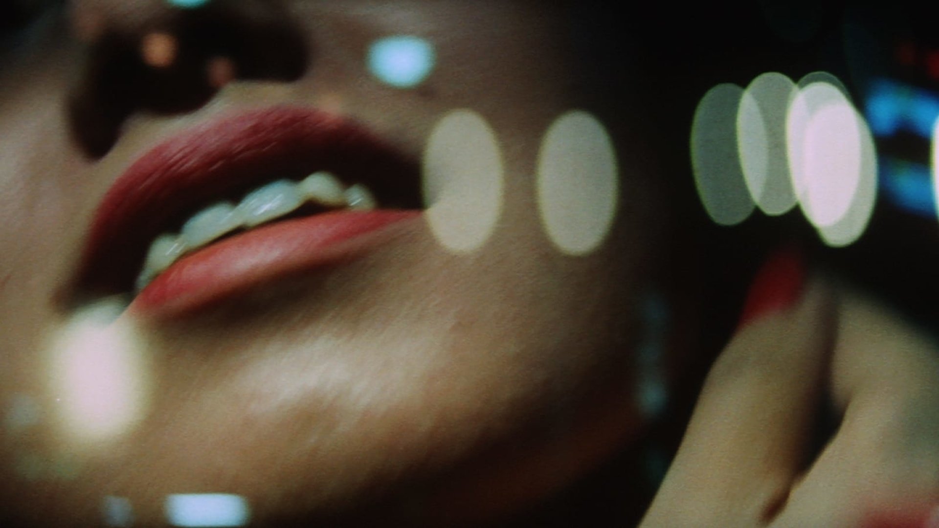 Pleasures of the Flesh Background