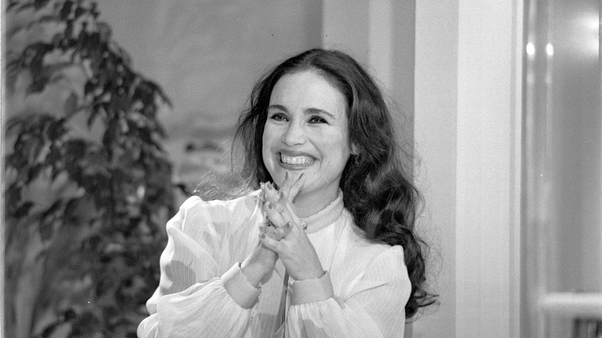 Sétimo Sentido Background