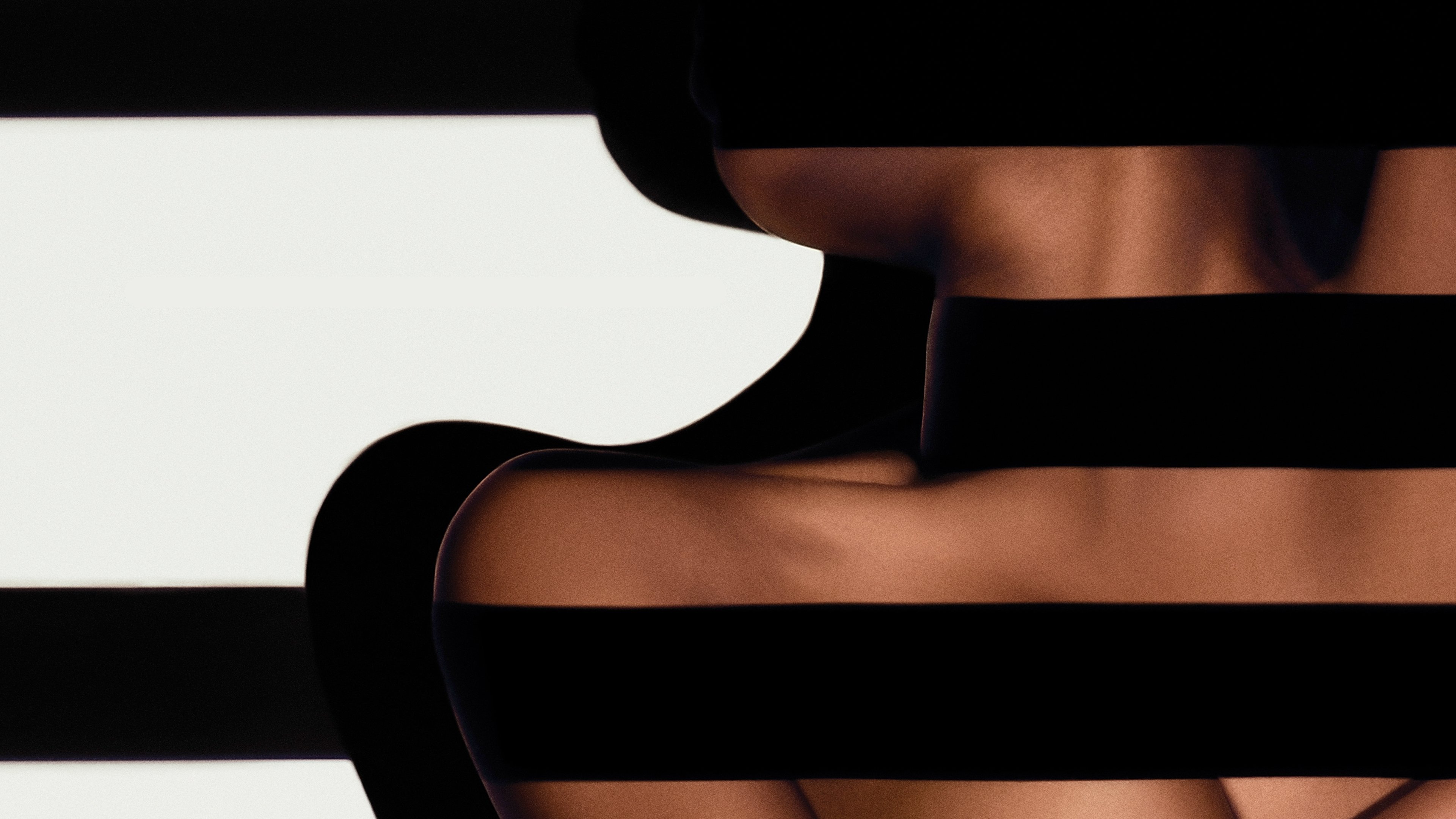 Addicted Background
