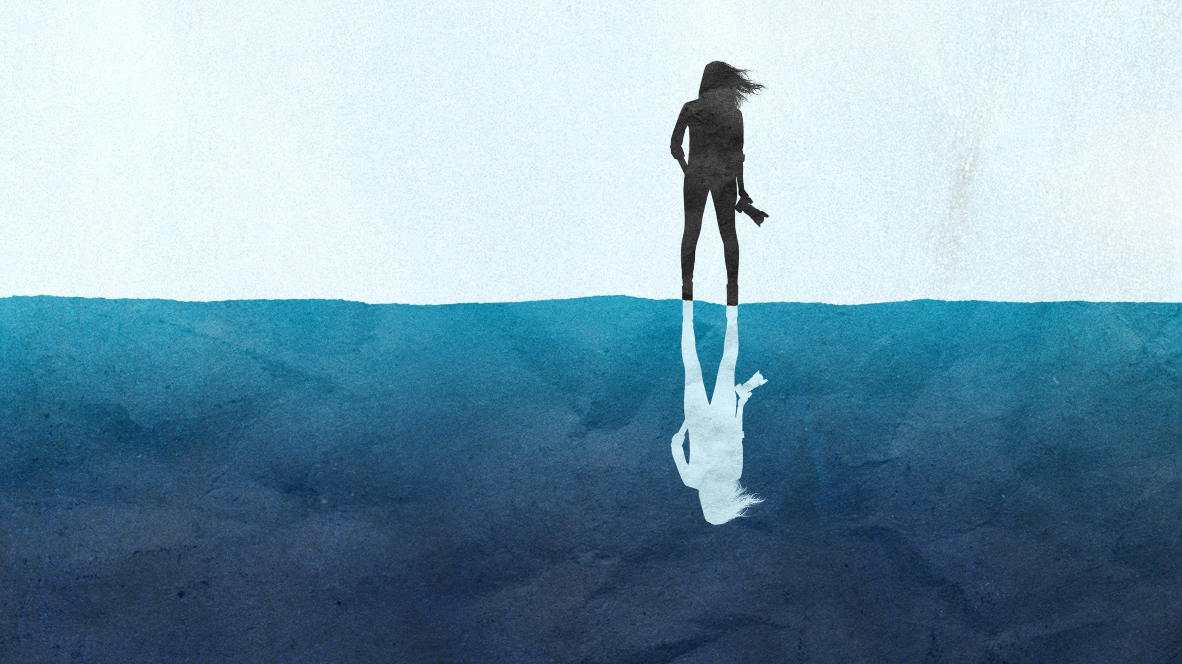 Undercurrent: The Disappearance of Kim Wall Background