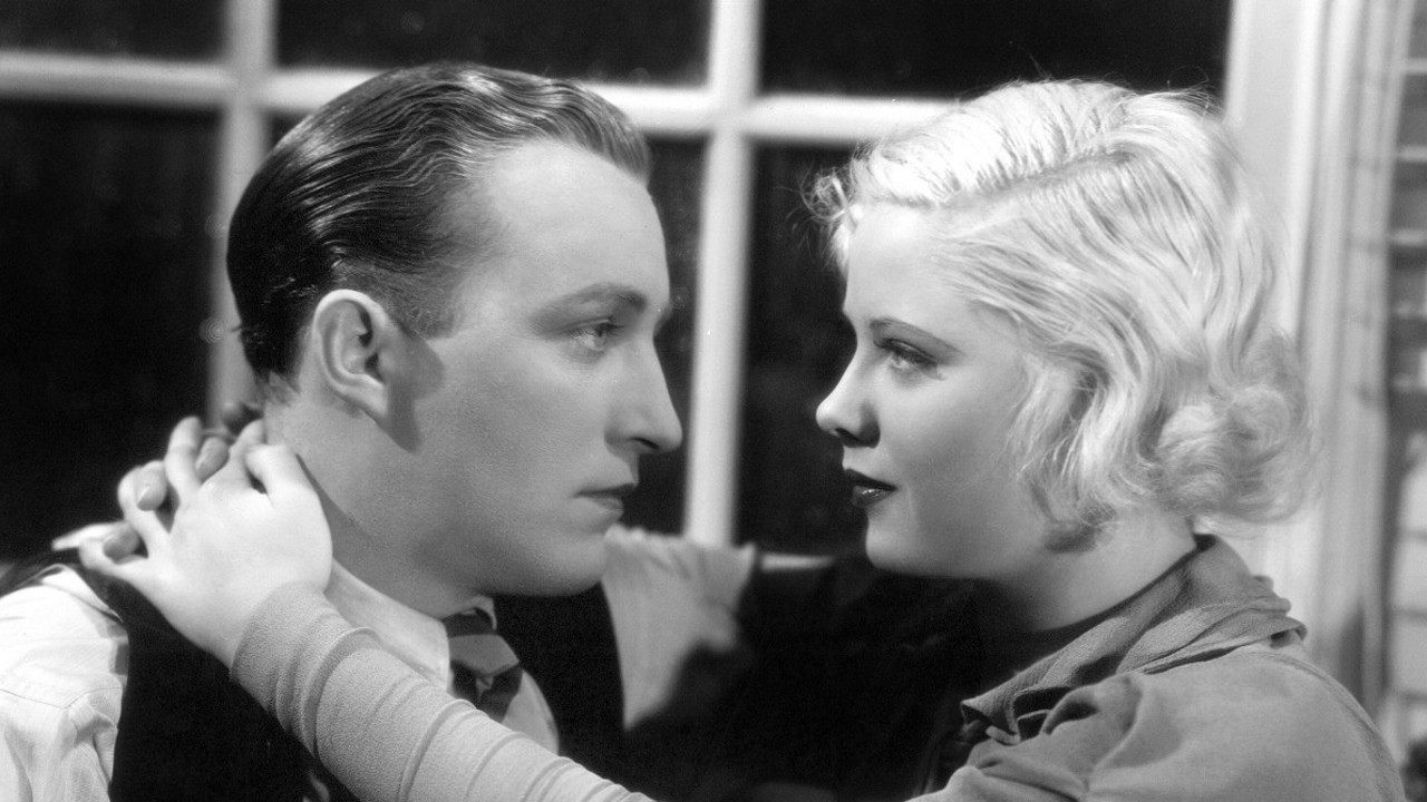 College Humor Background