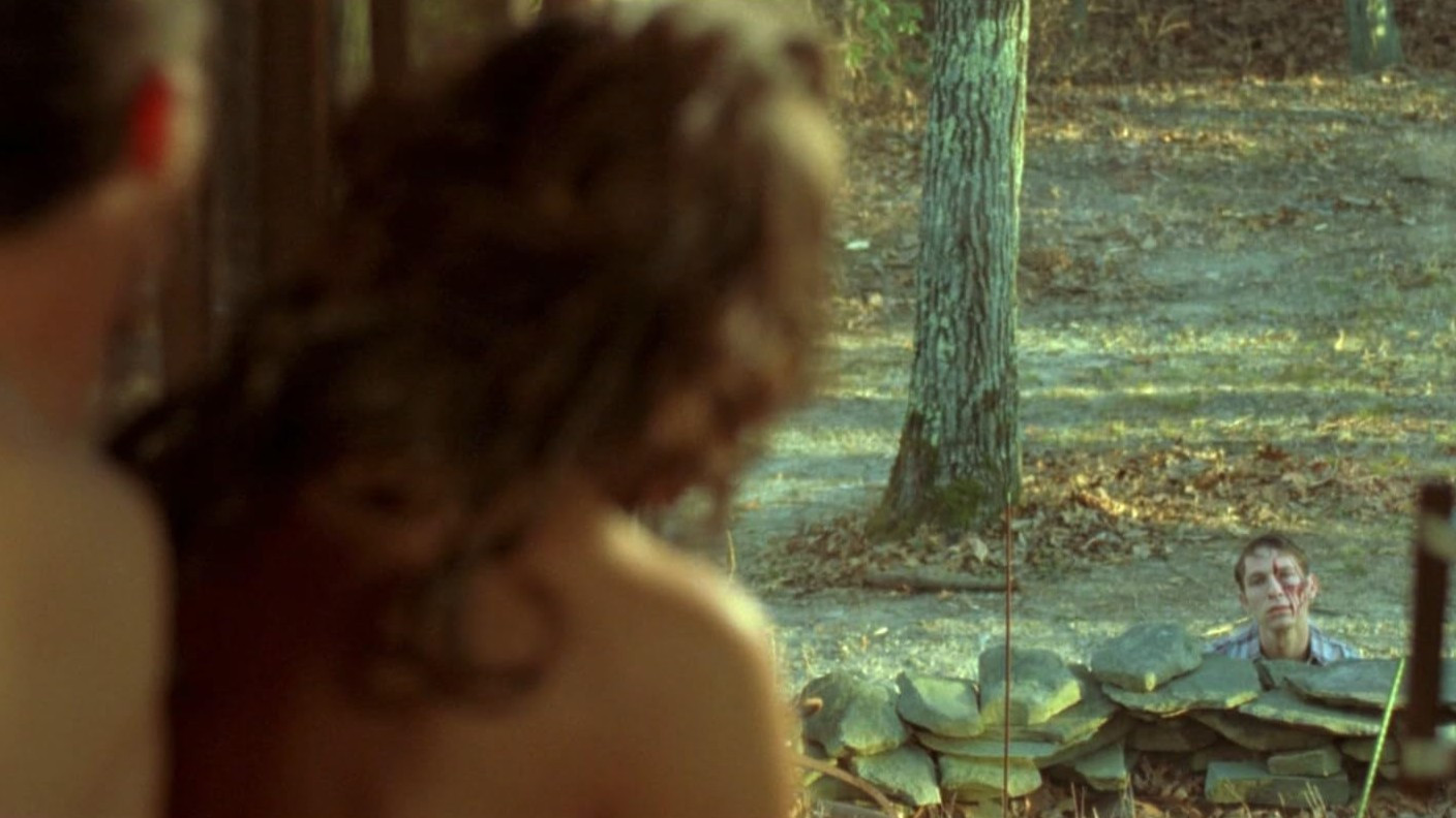 BreadCrumbs Background