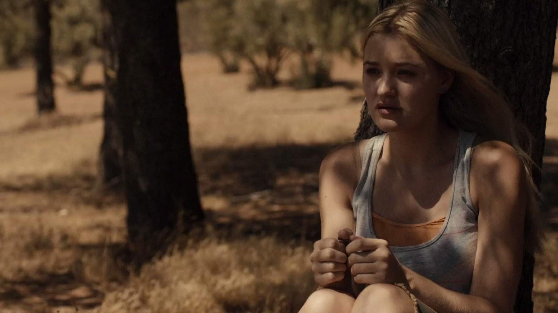 Angels in Stardust Background