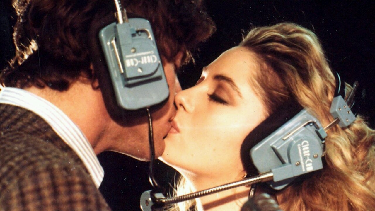 Eleven Days, Eleven Nights Background