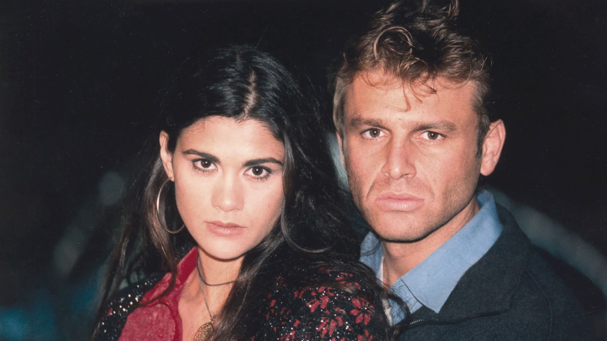 Psithiroi Kardias Background