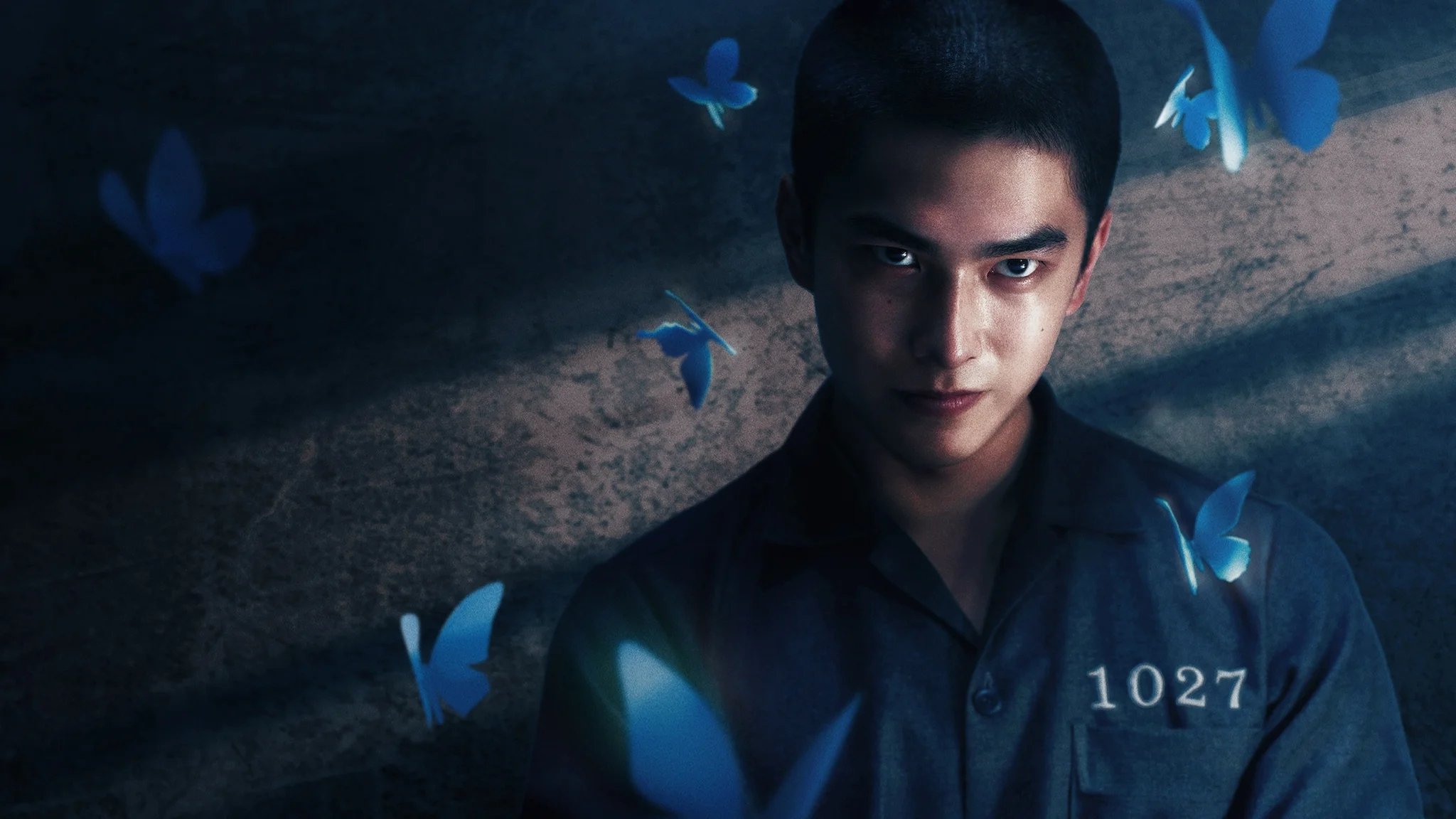 Had I Not Seen the Sun Background